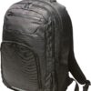 Notebookrucksack "Premium" Halfar | 1809998