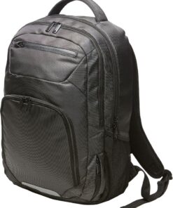 Notebookrucksack "Premium" Halfar | 1809998