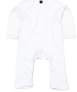 Baby Strampler Babybugz | BZ 13