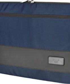 Laptop Tasche "Stage" Halfar | 1816088
