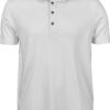 Herren Pima Baumwoll Polo Tee Jays | TJ 1440