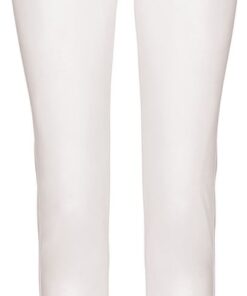 Damen Chino Hose Kariban | K 741