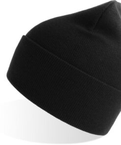 Strickmütze "Pure" Atlantis | Pure