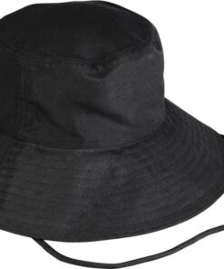 Sonnenhut "UPF 50" Beechfield | B 788R