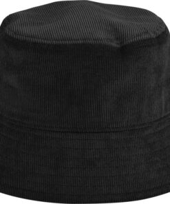 EarthAware® Cord Fischer Hut Beechfield | B 687