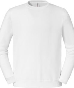 Sweater "Eco Premium" Jerzees | 701M