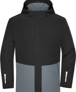 Regenjacke Daiber | JN 1878