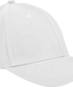 6 Panel EarthAware® Kappe Beechfield | B 820