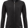 Damen Fleece Jacke Cutter & Buck | Adapt Jacket Women