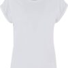 Damen T-Shirt New Morning Studios | NM 007