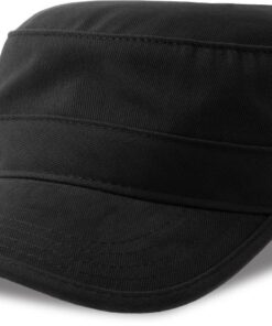 Military Kappe Atlantis | Tank-S