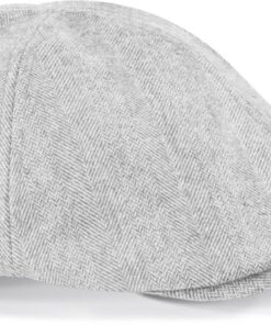 Schirmmütze "Ivy" Beechfield | B 622