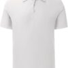 Herren Piqué Polo F.O.L. | 65/35 Tailored Polo