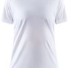 Damen Sport Shirt Craft | CORE Unify Training Tee W