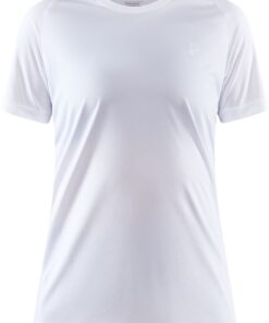 Damen Sport Shirt Craft | CORE Unify Training Tee W