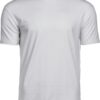 Herren Stretch T-Shirt Tee Jays | TJ 400