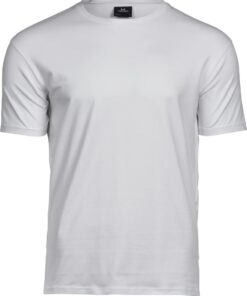Herren Stretch T-Shirt Tee Jays | TJ 400