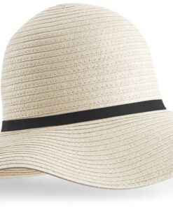 Sonnenhut "Marbella" Beechfield | B 740