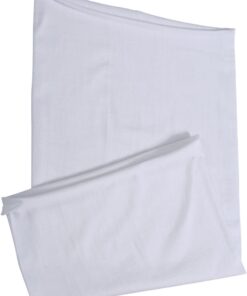 X-Tube Daiber | MB 74