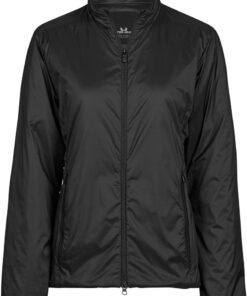 Leichte Damen Jacke "PureLite" Tee Jays | TJ 9691