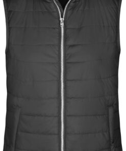 Damen Steppgilet Daiber | JN 1135