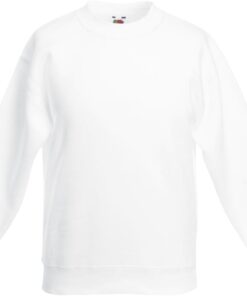 Kinder Sweater F.O.L. | Classic Kids Set-In Sweat