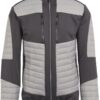 Hybrid Jacke "E-volve" Regatta | TRA 563