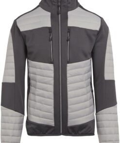 Hybrid Jacke "E-volve" Regatta | TRA 563