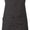Latzschürze "Annex" Premier | PR 144
