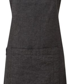 Latzschürze "Annex" Premier | PR 144