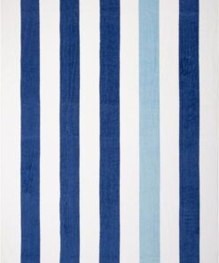 Strandtuch "Stripe" The One | Towel Stripe