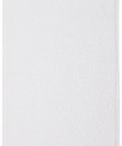 Sport Handtuch The One | Sport