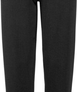 Schwere Damen Sweathose Craft | Frequent Sweatpants W