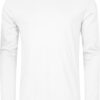 Herren T-Shirt langarm - X.O Promodoro | 1465