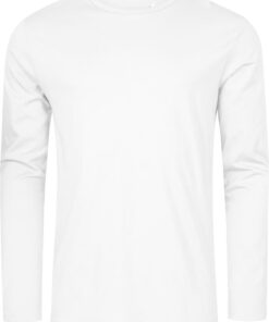 Herren T-Shirt langarm - X.O Promodoro | 1465