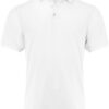 Herren Funktions Polo Cutter & Buck | Virtue Polo Solid Men