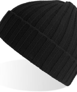 Strickmütze "Shore" Atlantis | Shore