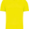 fluorescent yellow