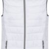 Leichter Damen Bodywarmer Kariban | K 6114