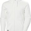 Herren Kapuzen Sweatjacke