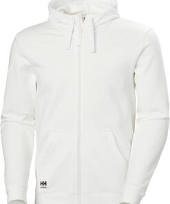 Herren Kapuzen Sweatjacke "Classic" Helly Hansen | Classic 79328