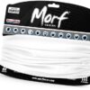 Junior Morf® Original Beechfield | B 900B