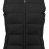 Damen Hybrid Bodywarmer Cutter & Buck | Oak Harbor Vest Women