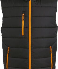 Thermo Bodywarmer "Navigate" Regatta | TRA 892