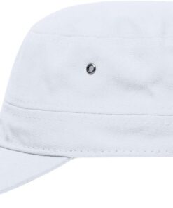 Military Kappe Daiber | MB 95