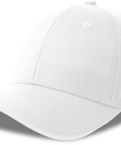 6 Panel Sandwich Kappe Atlantis | Sport Sandwich-S