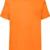 Kinder T-Shirt F.O.L. | Kids Softspun T
