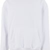 Schwerer Kapuzen Sweater "Ultra Heavy" Build your Brand | BY 268