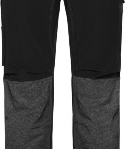 Workwear 4-Wege Stretch Hose "Slim Line" Daiber | JN 1813 (62-64)