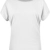 Damen Bio T-Shirt Daiber | 8005